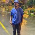 Brayan Stiven Caicedo Valencia (@brayans51847844) Twitter profile photo Brayan Stiven Caicedo Valencia (@brayans51847844) Twitter profile photo