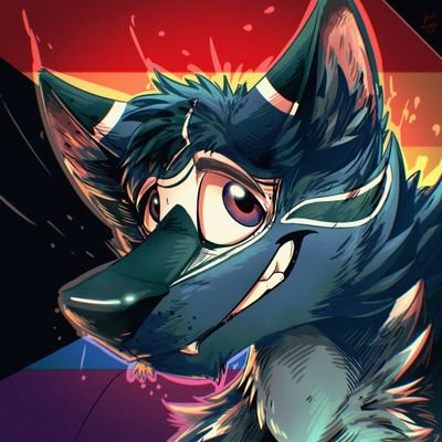 SoatokDhole Profile Picture