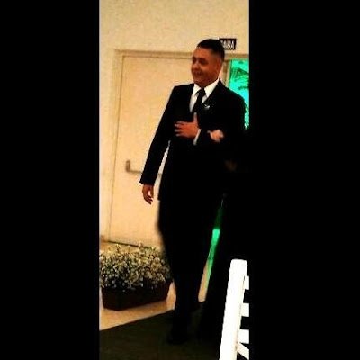 Guiisanntos25's profile picture. 