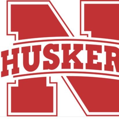 Huskers Pictures