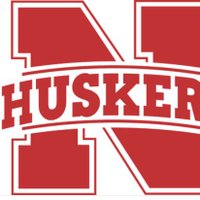 Huskers Pictures(@HuskersPictures) 's Twitter Profile Photo