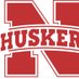 Huskers Pictures (@huskerspictures) Twitter profile photo Huskers Pictures (@huskerspictures) Twitter profile photo