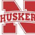 @HuskersPictures