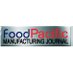 FoodBev Asia (@foodbevasia) Twitter profile photo FoodBev Asia (@foodbevasia) Twitter profile photo