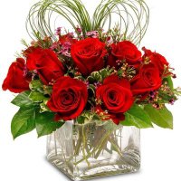 🇴🇲❤ الساعدي ❤🇴🇲 (@saidals95802564) 's Twitter Profile