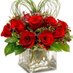🇴🇲❤ الساعدي ❤🇴🇲 (@saidals95802564) Twitter profile photo 🇴🇲❤ الساعدي ❤🇴🇲 (@saidals95802564) Twitter profile photo