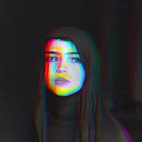 Nourey (@noureymusic) 's Twitter Profile