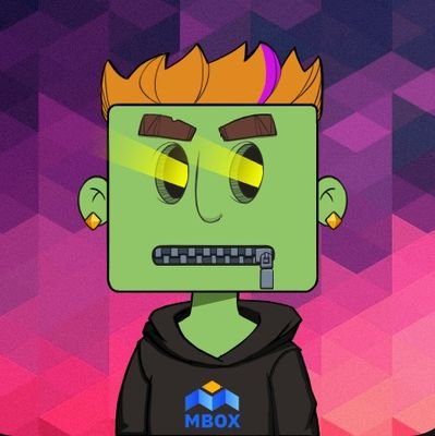 Satvik34749632's profile picture. 