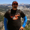 William Firth - @WilliamFirth73 - Twitter