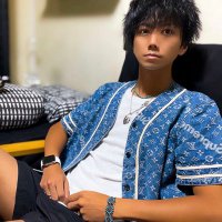 たっちん︎︎☺︎ (@build1021) 's Twitter Profile Photo たっちん︎︎☺︎ (@build1021) 's Twitter Profile Photo