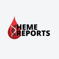 Heme Reports(@HemeReports) 's Twitter Profile Photo