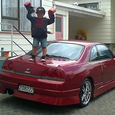 ToriOkotai's profile picture. Real eyes realize real lies (2pac)
                         💯
Express yo' self we aint here for long💚

Child of the 90s🎙play that shit 1 mo'🕛