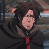 HYPIAN (@ziyenm) 's Twitter Profile
