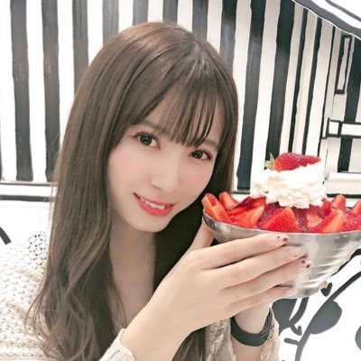 えりぽん激推し😍 最近OGメンにもどハマり中💕ハロプロDDです！筋肉は裏切らないの信者つばきヲタ筋トレ部