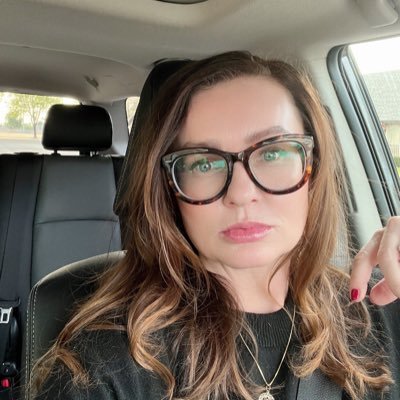 renningedu's profile picture. Mom, Wife, Educator, Equity Advocate, Social Justice Seeker, Friend