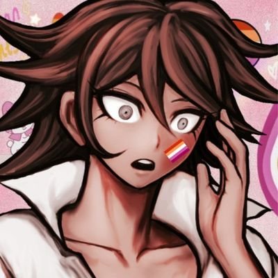 𝓣𝓱𝓮 𝓼𝓱𝓪𝓭𝓸𝔀𝓼 𝓬𝓪𝓵𝓵 𝓶𝓮. 𝓣𝓱𝓮𝔂 𝓱𝓮𝓪𝓻 𝓽𝓱𝓮𝓶 𝔀𝓱𝓲𝓼𝓹𝓮𝓻 𝓯𝓻𝓸𝓶 𝓽𝓱𝓮 𝓷𝓲𝓰𝓱𝓽. 𝓣𝓪𝓴𝓮 𝓪 𝓵𝓮𝓪𝓹 𝓲𝓷𝓽𝓸 𝓽𝓱𝓮 𝓭𝓾𝓼𝓴.