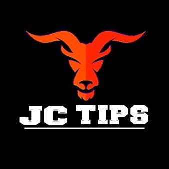 _JCTips_'s profile picture. 💰Daily Best Bets, Multis and Value Picks with in depth statistics💰- Daily Best Multi Tally 1-2 (-0.5 Units) - 2022 Value Pick YTD 0-0 (0 Units)