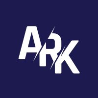 ARKEN(@arken_official) 's Twitter Profile Photo