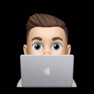 RSchefske's profile picture. Senior iOS Engineer. Previously at 