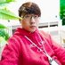 Chien yu (@tsienyiwu71) Twitter profile photo Chien yu (@tsienyiwu71) Twitter profile photo