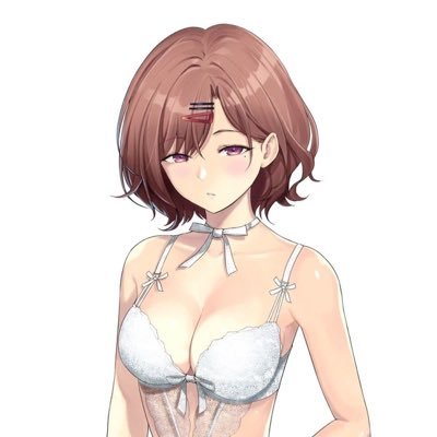 ベイダーのアイコン