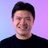 influencer profile picture