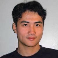 ping_wu (@ping_wu) 's Twitter Profile