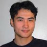 ping_wu's profile picture. CEO @ https://t.co/LOzN1ZQqEe. x-googler / Co-founded: GCP Vertex AI; Google Contact Center AI;