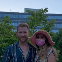 ari (@eversincenh) 's Twitter Profile