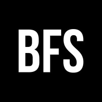 Coordinadora Basta de Falsas Soluciones (@coordinadorabfs) 's Twitter Profile Photo Coordinadora Basta de Falsas Soluciones (@coordinadorabfs) 's Twitter Profile Photo