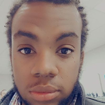 Software Engineer @100devs
Founder of MooreDependableTech
#BlackTechTwitter