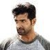 Arun Kumar (@arunkum05223534) Twitter profile photo Arun Kumar (@arunkum05223534) Twitter profile photo