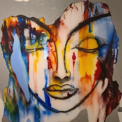 ZombieCatLivez's profile picture. Just a humble disciple of all things Blockchain.