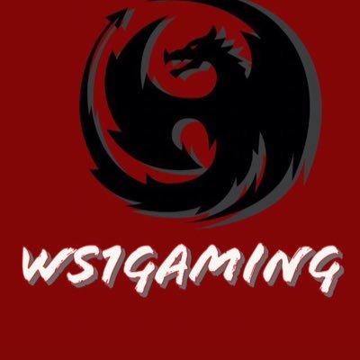 wallerc151's profile picture. Phoenix SimSport Ambassador