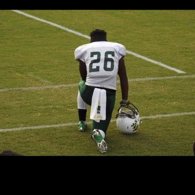 Jkoo szn❤️‍🔥 ware Co RB big dreams striving to be better, bright future ahead of me 💫