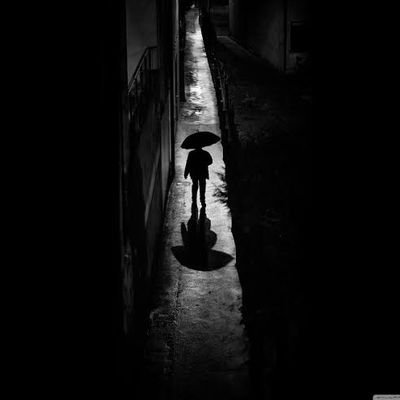 NirvanaTawon's profile picture. 