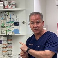 David Cohen (@davidco79357729) 's Twitter Profile