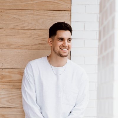 jasonnley's profile picture. athlete marketer, writer, eCom marketing consultant