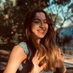 casey🦋 (@casey_loren24) Twitter profile photo casey🦋 (@casey_loren24) Twitter profile photo