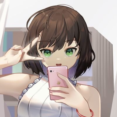 えいじ🍵Eijiさんのプロフィール画像