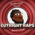 Cutright (@mistercutright) Twitter profile photo Cutright (@mistercutright) Twitter profile photo
