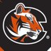 Cowley Baseball (@CowleyBaseball) Twitter profile photo