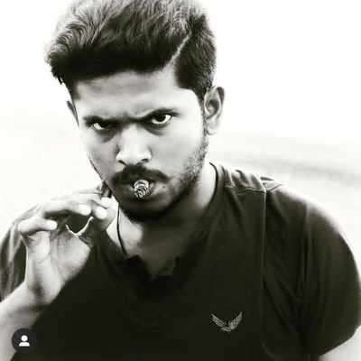 1rn19ec041's profile picture. 