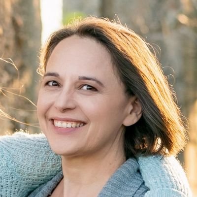 patricia_ives's profile picture. Senior ELA teacher, parent,and explorer.(Views are my own.)