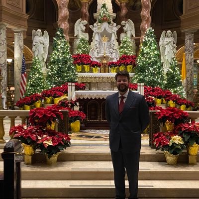 WachRobert's profile picture. 