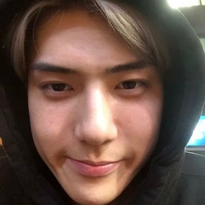 sehunbestboy Profile Picture
