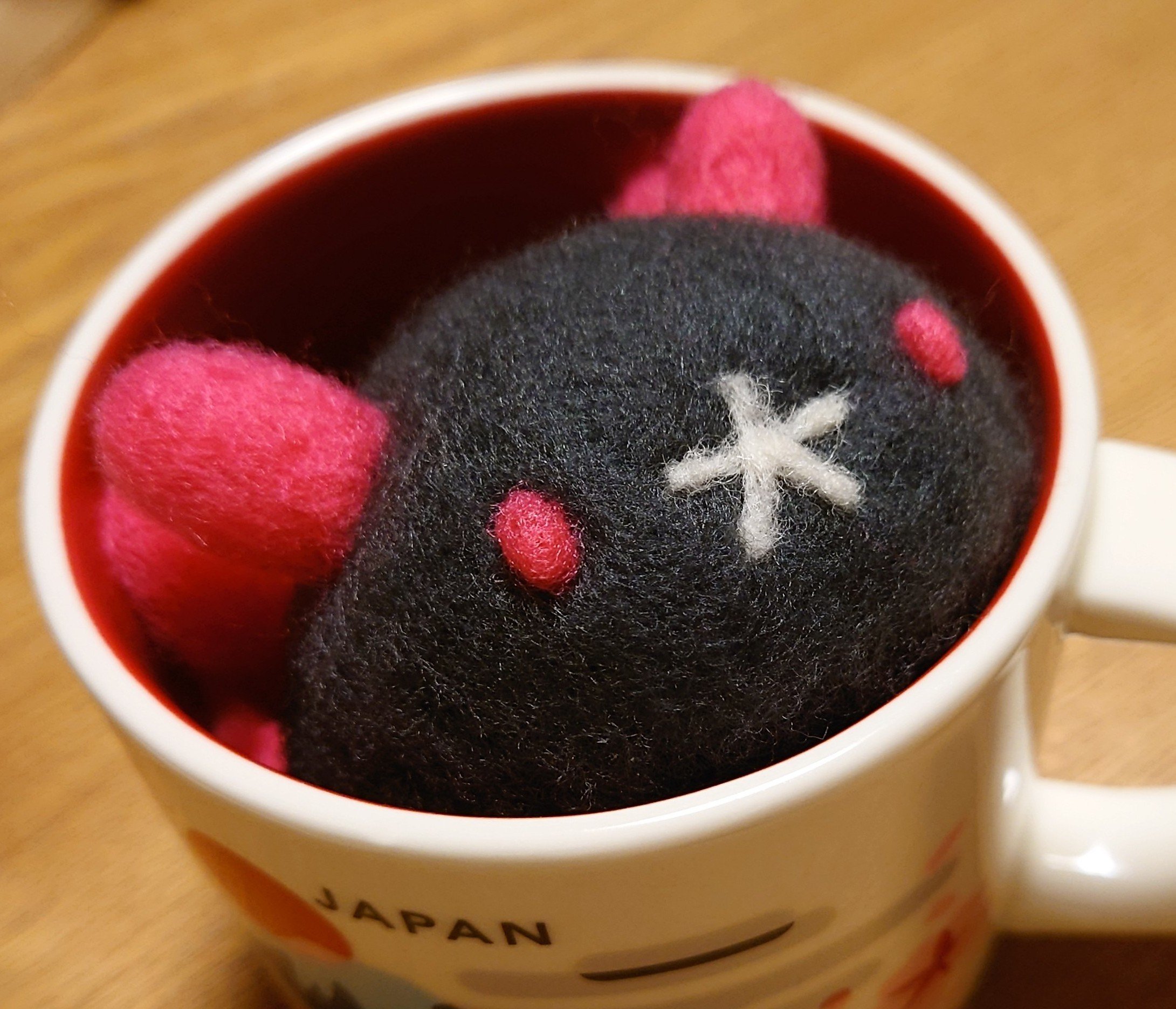 hahunoma's profile picture. pkmnとかtwstとかFGOとかスポーツ観戦とか//ナマコブシに夢中