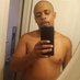 ProfessionalKewchieEater (@mrbigdick816) Twitter profile photo ProfessionalKewchieEater (@mrbigdick816) Twitter profile photo