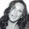 JoyfulHeartEO's profile picture. JoyfulheartEO ff author. - EO + Chriska + Taylor Swift + Bravo= my four personality traits. we can always be chasing the ☀️