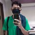 Irfan Arif (@irfanarff) Twitter profile photo Irfan Arif (@irfanarff) Twitter profile photo
